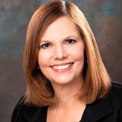 January Luncheon Speaker